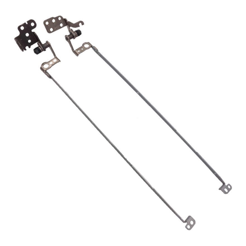 Cerniera per laptop Acer Travelmate P253-E, cerniera Acer P253-M