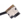 CONECTOR DC JACK PARA PORTÁTIL HP STREAM 799735-S51 PJ878