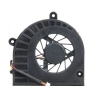 VENTILADOR CPU PARA PORTÁTIL TOSHIBA SATELLITE A600 A665 L675D L675 