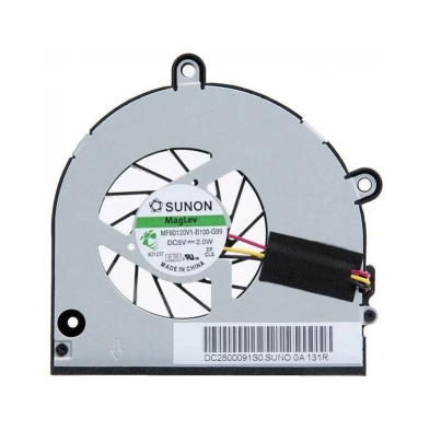 Ventola Acer Aspire 5742, 5741, 5235, 5635Z | Consegna in 24 ore