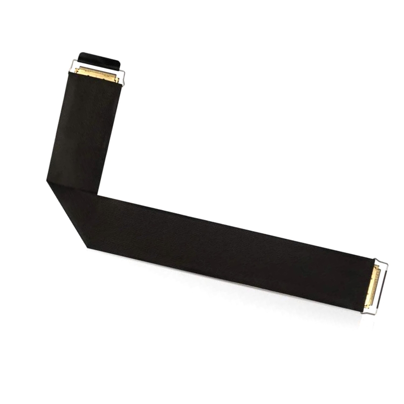 Cavo flessibile LCD Apple iMAC A1418, cavo flessibile 923-0281