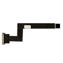 CABLE LCD DC02000SB10 ACER ONE D250 / KAV60