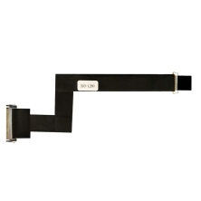 CAVO FLEX PER COMPUTER PORTATILE APPLE IMAC A1311 21.5" 593-1280 922-9497 ANNO 2010