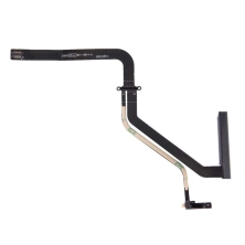 CAVO FLEX PER COMPUTER PORTATILE APPLE MACBOOK PRO 13" A1278