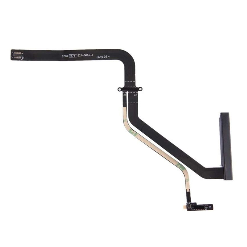 CABO FLEX PARA APPLE MACBOOK PRO 13" A1278