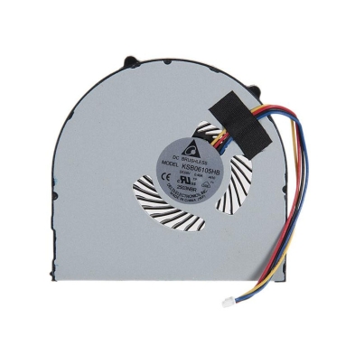 VENTOLA PER COMPUTER PORTATILE LENOVO B590