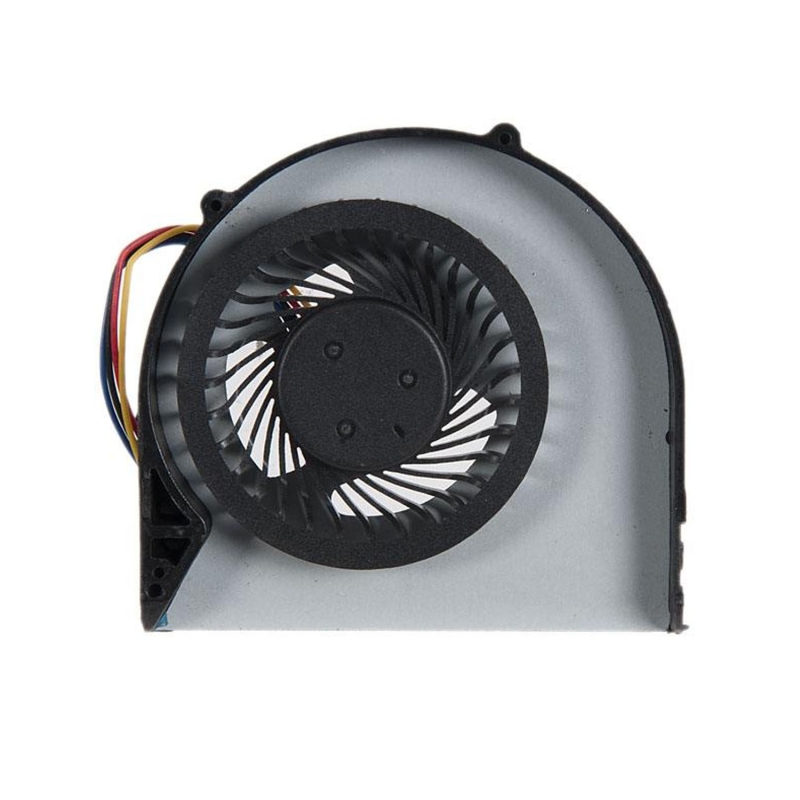 VENTOLA PER COMPUTER PORTATILE LENOVO B590