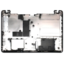 Custodia inferiore per laptop Sony Vaio SVF152 - Sony VAIO SVF152C29M