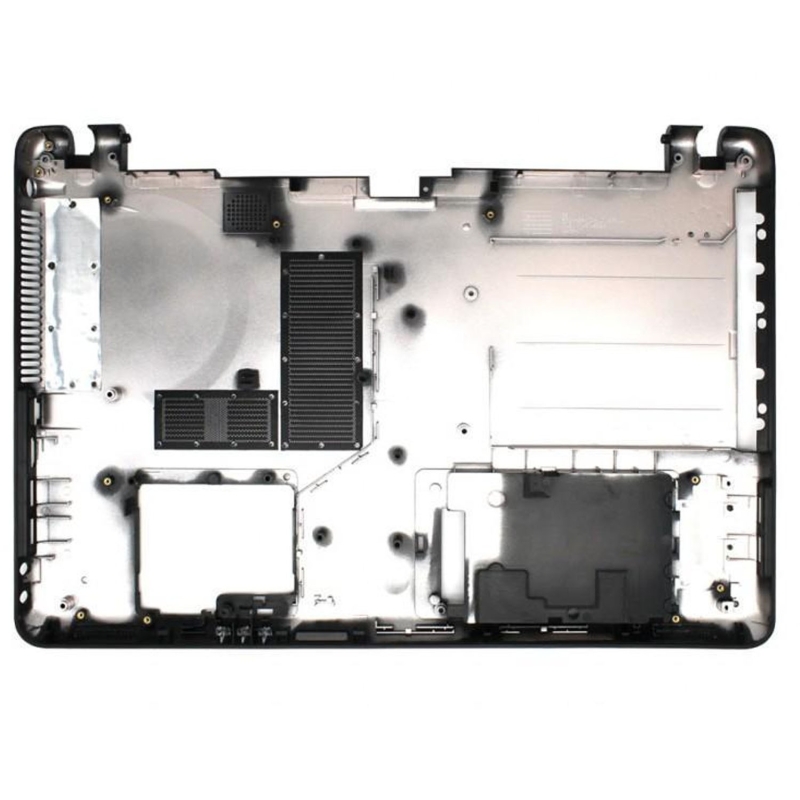 Custodia inferiore per laptop Sony Vaio SVF152 - Sony VAIO SVF152C29M