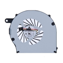 Ventola HP G72-B40SS | 606013-001