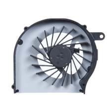 Ventola HP G72-B40SS | 606013-001