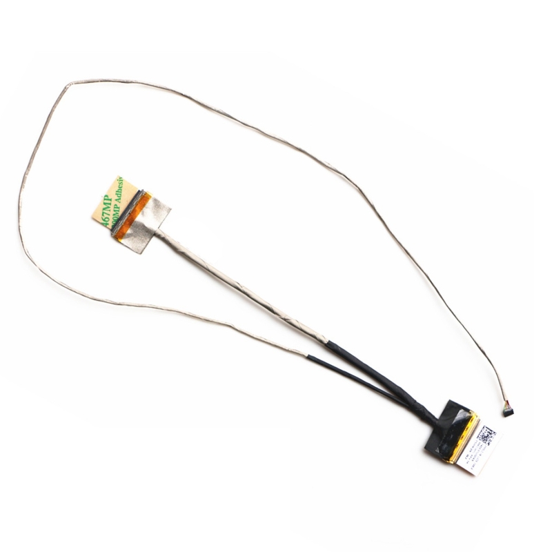 CABLE LCD DC02000SB10 ACER ONE D250 / KAV60