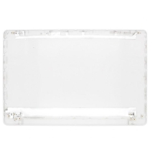 CARCASA LCD PARA PORTÁTIL HP 15-BS 15-BW 250 G6 BLANCO