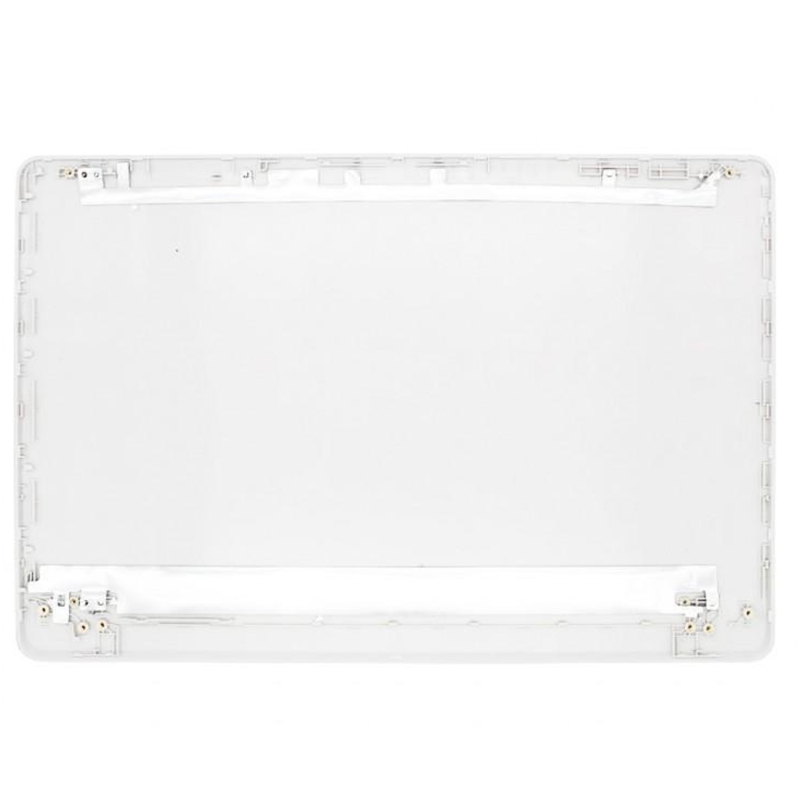 CARCASA LCD PARA PORTÁTIL HP 15-BS 15-BW 250 G6 BLANCO