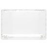 CARCASA LCD PARA PORTÁTIL HP 15-BS 15-BW 250 G6 BLANCO