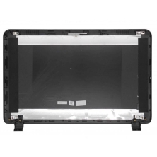Cover LCD per laptop HP 15R in rosso