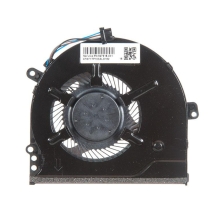 Ventola per laptop HP Pavilion 15-cc 15-cc708tx 15-cc715tx