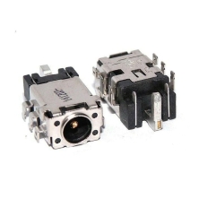 CONNETTORE JACK DC PER COMPUTER PORTATILE ASUS F540S F540SA F540SC F556U F556L X556 K556 X541