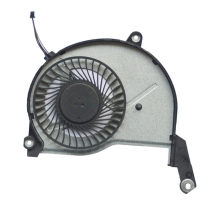 Ventola HP 15-N008SS, ventola per laptop HP 15-N008SS