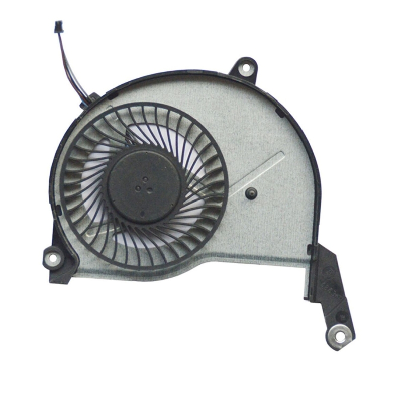 VENTILADOR PARA PORTÁTIL HP PAVILION 15-N008SS