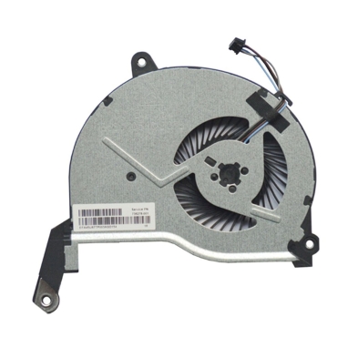 VENTILADOR PARA PORTÁTIL HP PAVILION 15-N052SS