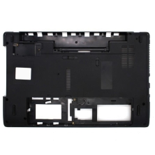 BATERIA PARA PORTATIL DELL VOSTRO V13 V130 T1G6P 0NTG4J 0PRW6G 0449TX