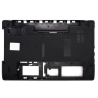 Carcasa inferior para Acer Aspire 5551 5551G 5742G 5741 5741Z