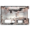 Carcasa inferior para Acer Aspire 5551 5551G 5742G 5741 5741Z