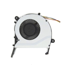 VENTOLA CPU PER COMPUTER PORTATILE ASUS X555