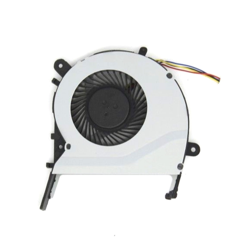 VENTOLA CPU PER COMPUTER PORTATILE ASUS X555
