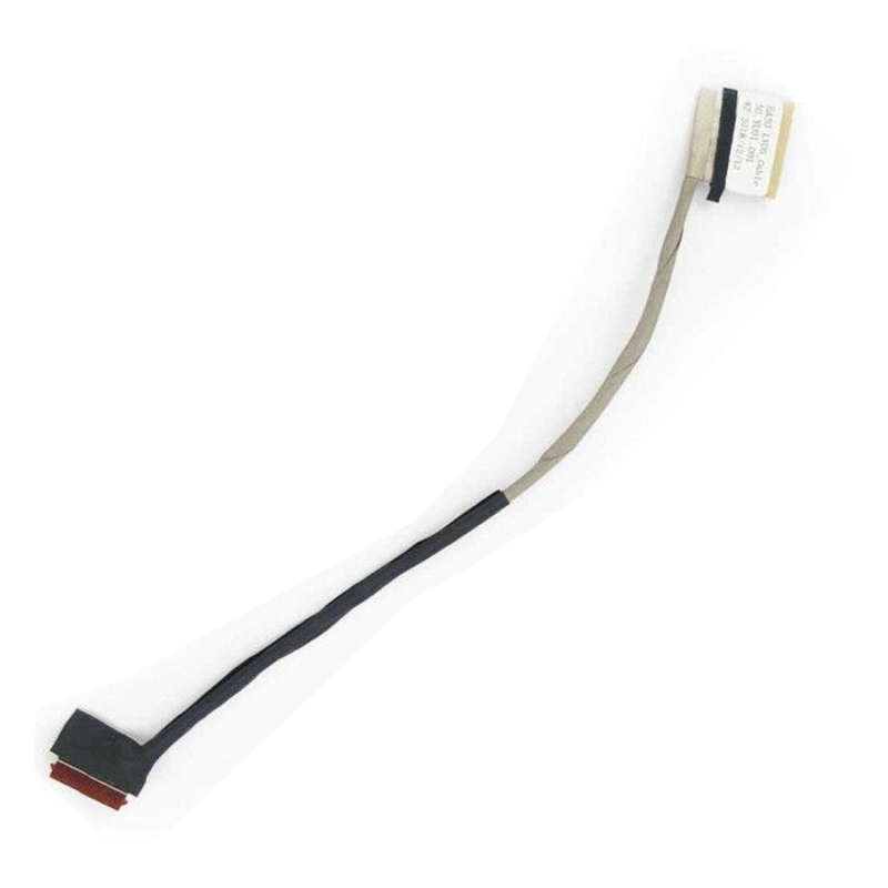 CABLE LCD DC02000SB10 ACER ONE D250 / KAV60