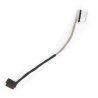 CABLE FLEX PARA PORTATIL ACER ASPIRE E1-522