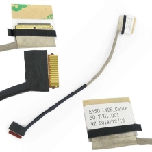 Cavo flessibile per laptop Acer Aspire E1-522 | 50.4YU01.001