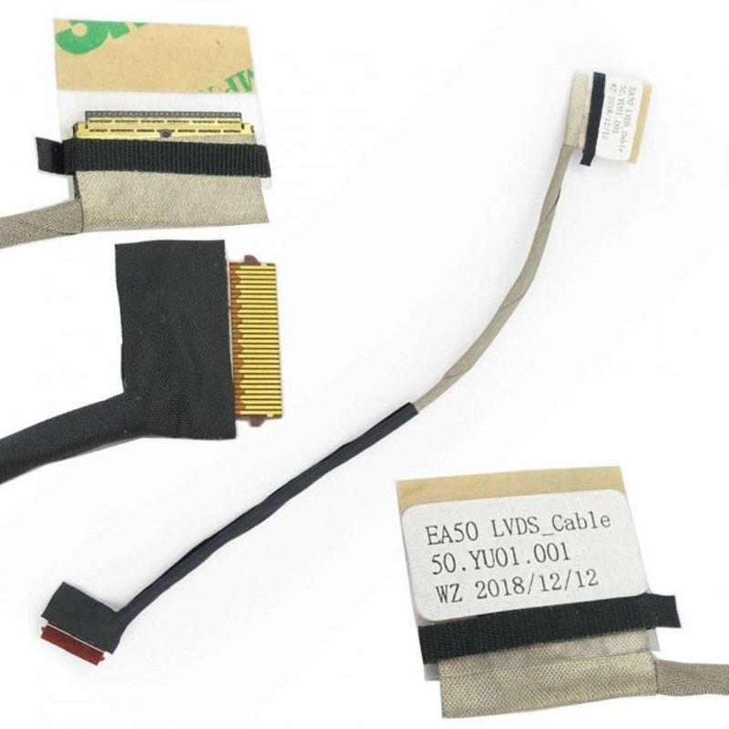 Cavo flessibile per laptop Acer Aspire E1-522 | 50.4YU01.001