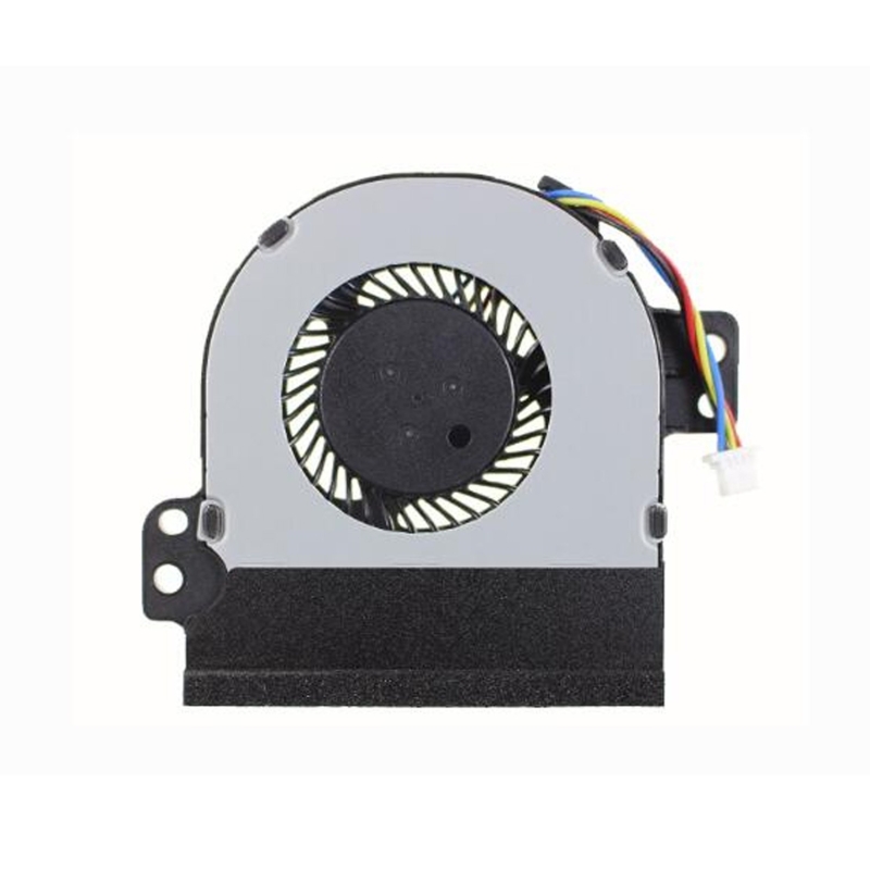 Ventilatore portatile Toshiba Satellite r50-b dfs150005030t