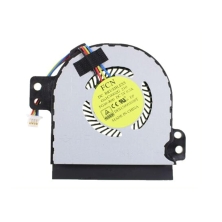 Ventilatore portatile Toshiba Satellite r50-b dfs150005030t