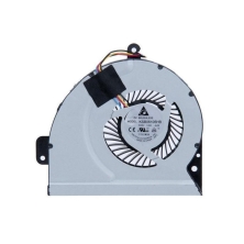 VENTILADOR FAN CPU PORTÁTIL SONY MCF-C29BM05