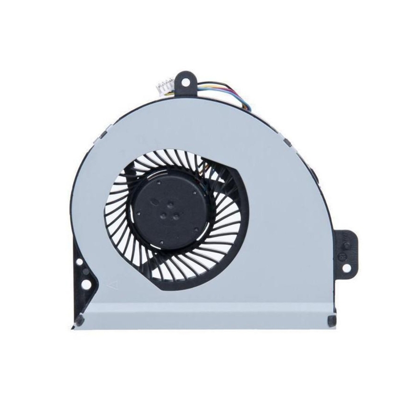 Ventola per laptop Asus A43 | KSB06105HB