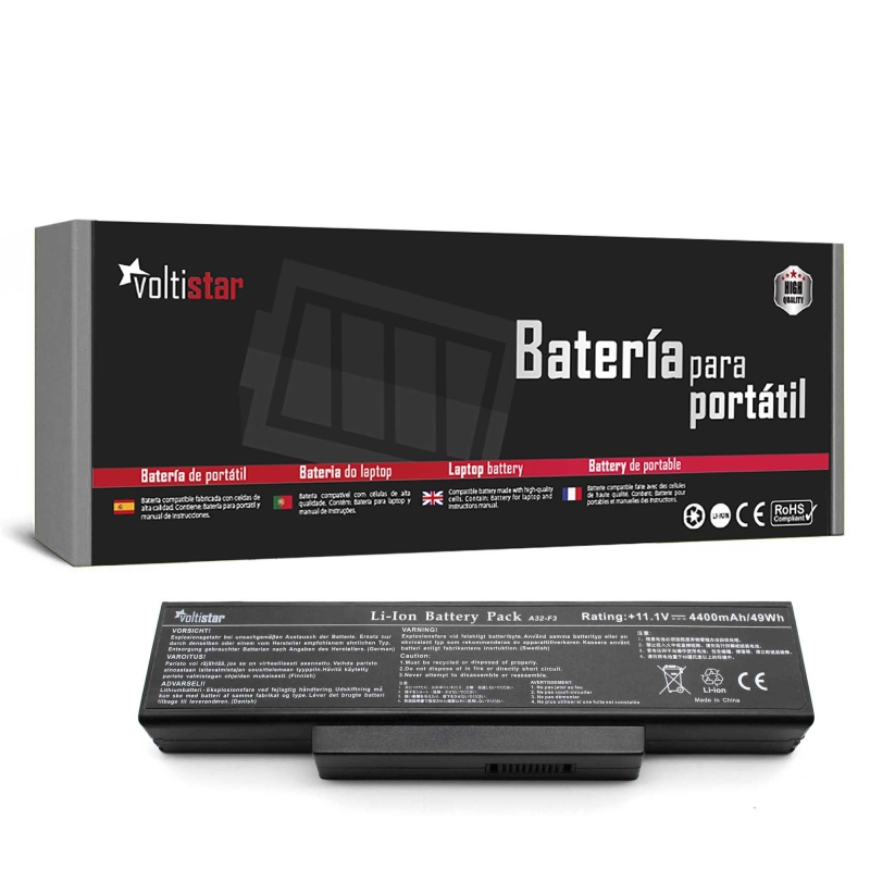 BATERÍA PARA PORTÁTIL LG LB32111B | LB52113B | LB52113D