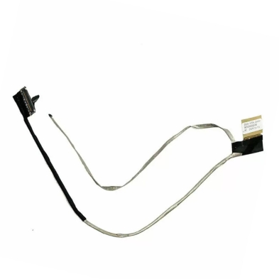 Cabo flex para portatil Acer Aspire VX15 | N16C7