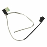 CABLE FLEX PARA PORTÁTIL ACER ASPIRE VX15 VX5-591G N16C7