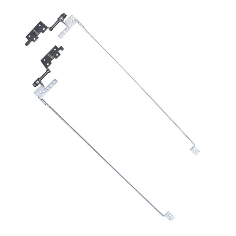 Cerniere per laptop Lenovo B580 B590 Szs-L Szs-R