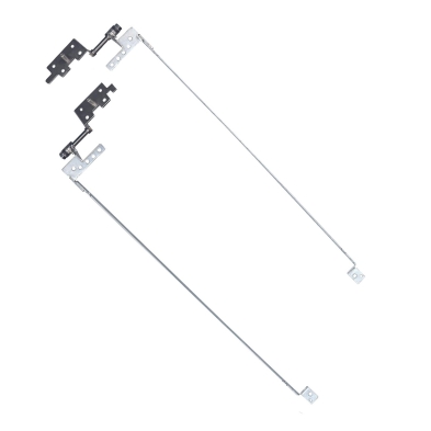 Cerniere per laptop Lenovo B580 B590 Szs-L Szs-R