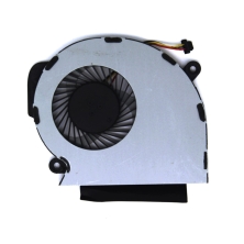 Ventilatore portatile Toshiba Satellite S55T-B | FABLN00EUA