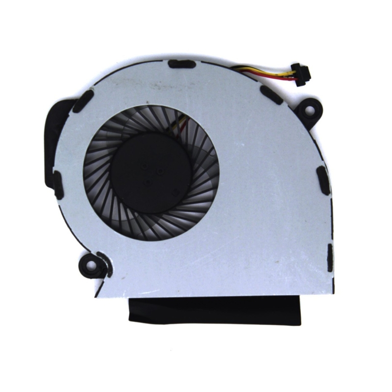 Ventilatore portatile Toshiba Satellite S55T-B | FABLN00EUA