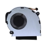 VENTILADOR PARA TOSHIBA SATELLITE S55T-B SERIES DERECHO FABLN00EUA