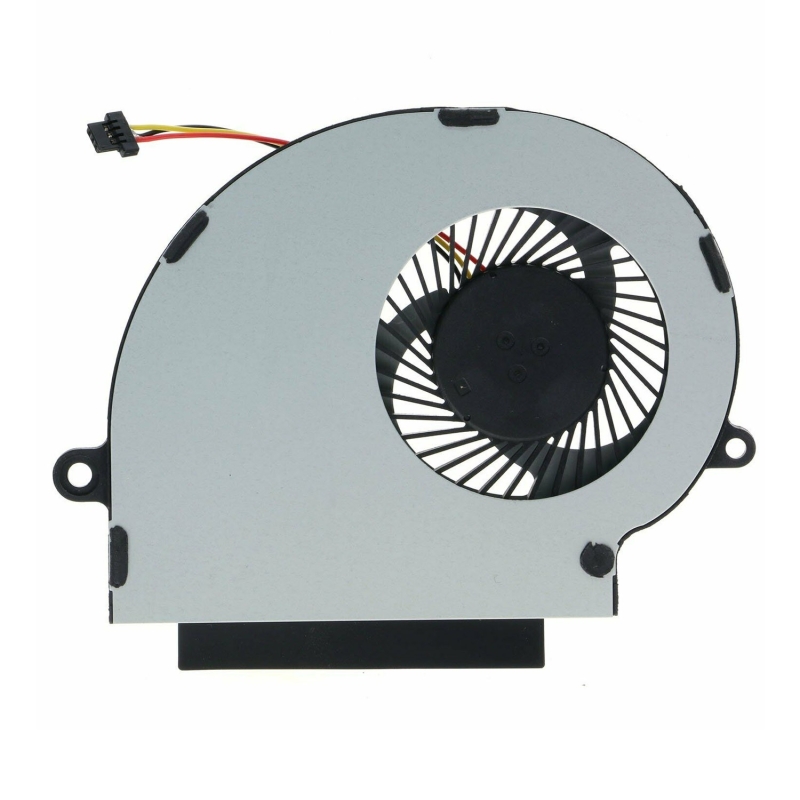 VENTILADOR PARA TOSHIBA SATELLITE S55T-B SERIES IZQUIERDO FABLN01EUA