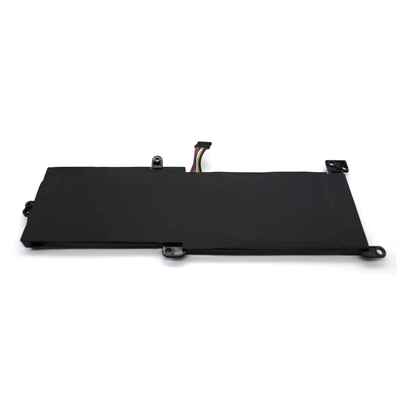 BATERIA PARA PORTATIL LENOVO IDEAPAD 320-15ABR 320-15AST 320-15IAP 320-15IKB 320-15ISK 320-17ABR 320-17IKB