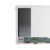 PANTALLA LED DE 17.3" PARA PORTÁTIL B173RW01 V.5