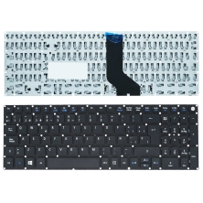 TECLADO PARA PORTATIL LENOVO X200, 42T3732, 42T3765, 27L00Y, MP-07B86LA, MP-90LA